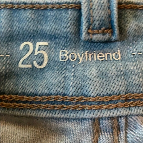 Levi’s jeans - Picture 2 of 6